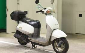 HONDA STANDUP TACT GEN 3 AF51