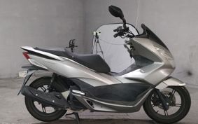 HONDA PCX125 JF56