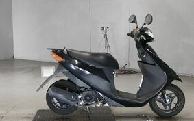 SUZUKI ADDRESS V50 CA44A