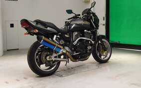 KAWASAKI ZRX1100 1999 ZRT10C