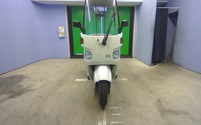 HONDA GYRO CANOPY TA02