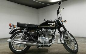 HONDA CB500 T 1979 CB500T