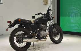 HONDA CB223S MC40