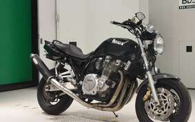 YAMAHA XJR1300 1999 RP01J