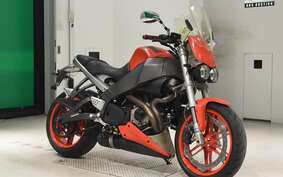 BUELL XB12SS LIGHTNING 2008