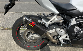 HONDA CBR250RR ABS MC51