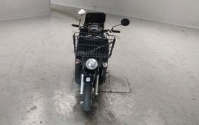 HONDA BENLY50 AA03