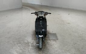 SUZUKI ADDRESS V100 CE13A