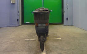 HONDA DIO CESTA GEN 2 AF62