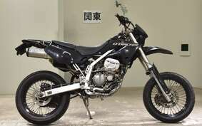 KAWASAKI KLX250D TRACKER LX250E