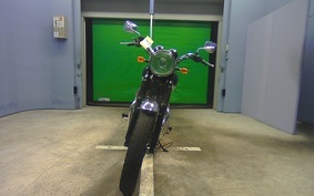 KAWASAKI W650 2006 EJ650A