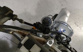 YAMAHA SR400-1 1JR