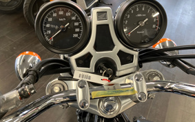HONDA CB1100 EX 2022 SC65