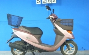 HONDA DIO CESTA GEN 2 AF68