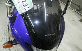 HONDA CB400 SUPER BOLDOR A 2015 NC42