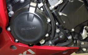 SUZUKI GSX-S1000F 2015 GT79A