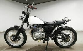 SUZUKI GRASS TRACKER BigBoy NJ4BA