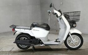 HONDA BENLY 110 PRO JA09