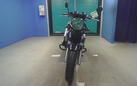 HONDA CB400SFV-3 2006 NC39