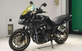 HONDA CB1300SB SUPER BOLDOR 2014 SC54