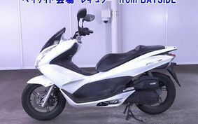 HONDA PCX 150 KF12