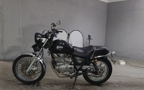 SUZUKI VOLTY NJ47A