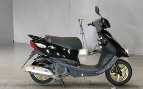 YAMAHA JOG ZR Evolution 2 SA39J