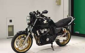 HONDA CB400SF VTEC Spec3 2006 NC39