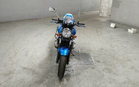 HONDA CB400SF VTEC REVO 2010 NC42