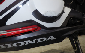 HONDA CBR250RR MC51