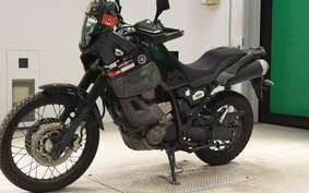 YAMAHA XT660 TENERE Z 2013 DM02