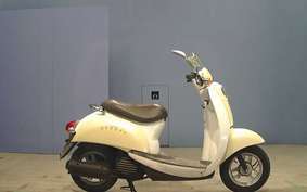 HONDA CREA SCOOPY AF55