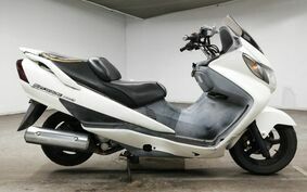 SUZUKI SKYWAVE 250 (Burgman 250) S CJ43A