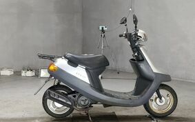 YAMAHA JOG APRIO 4JP