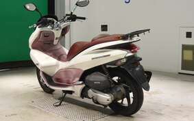 HONDA PCX 150 KF12