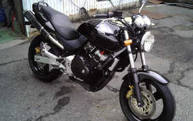 HONDA HORNET 250 MC31