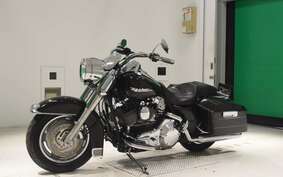 HARLEY FLHRS 1450 2004