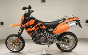 KTM 625 SMC 2005 GSE40