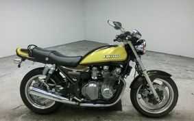 KAWASAKI ZEPHYR 750 1991 ZR750C