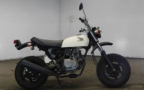 HONDA APE 50 AC16