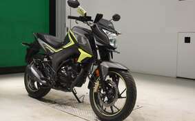 HONDA HORNET 160R KC23