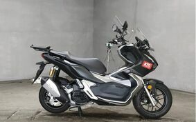 HONDA ADV150 KF38