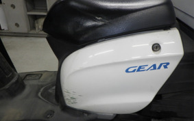 YAMAHA GEAR Gen.2 UA08J