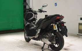 HONDA ADV150 KF38