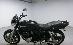 KAWASAKI ZRX-2 1996 ZR400E