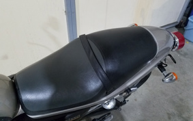 YAMAHA RNESSA 4DN