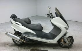 YAMAHA MAJESTY 125 5CA0