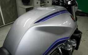 HONDA CB1300SF SUPER FOUR Gen. 3 2023 SC54