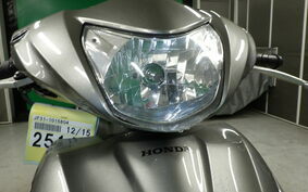 HONDA DIO 110 JF31