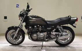 KAWASAKI ZEPHYR 750 RS ZR750D